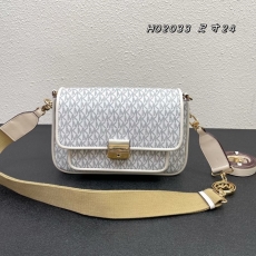 Michael Kors Satchel Bags